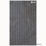 Fluted Marble Acrylic Decorative Laminate – 3mm, 8 ft x 4 ft | MAC-BTP-199