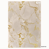 Marble Acrylic Decorative Laminate – 1.5mm, 8 ft x 4 ft | MAC-BTP-201