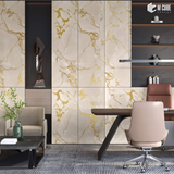Marble Acrylic Decorative Laminate – 1.5mm, 8 ft x 4 ft | MAC-BTP-201