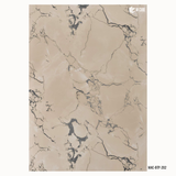 Marble Acrylic Decorative Laminate – 1.5mm, 8 ft x 4 ft | MAC-BTP-202