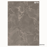 Marble Acrylic Decorative Laminate – 1.5mm, 8 ft x 4 ft | MAC-BTP-203