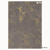 Marble Acrylic Decorative Laminate – 1.5mm, 8 ft x 4 ft | MAC-BTP-204