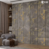 Marble Acrylic Decorative Laminate – 1.5mm, 8 ft x 4 ft | MAC-BTP-204