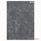 Marble Acrylic Decorative Laminate – 1.5mm, 8 ft x 4 ft | MAC-BTP-205