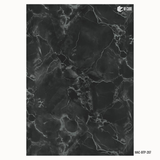 Marble Acrylic Decorative Laminate – 1.5mm, 8 ft x 4 ft | MAC-BTP-207