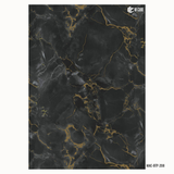 Marble Acrylic Decorative Laminate – 1.5mm, 8 ft x 4 ft | MAC-BTP-208
