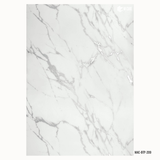 Marble Acrylic Decorative Laminate – 1.5mm, 8 ft x 4 ft | MAC-BTP-209