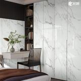 Marble Acrylic Decorative Laminate – 1.5mm, 8 ft x 4 ft | MAC-BTP-209