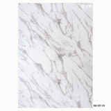 Marble Acrylic Decorative Laminate – 1.5mm, 8 ft x 4 ft | MAC-BTP-210