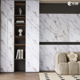 Marble Acrylic Decorative Laminate – 1.5mm, 8 ft x 4 ft | MAC-BTP-210