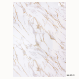 Marble Acrylic Decorative Laminate – 1.5mm, 8 ft x 4 ft | MAC-BTP-211