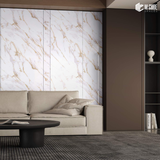 Marble Acrylic Decorative Laminate – 1.5mm, 8 ft x 4 ft | MAC-BTP-211