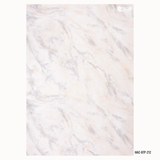 Marble Acrylic Decorative Laminate – 1.5mm, 8 ft x 4 ft | MAC-BTP-212