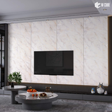 Marble Acrylic Decorative Laminate – 1.5mm, 8 ft x 4 ft | MAC-BTP-212