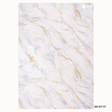 Marble Acrylic Decorative Laminate – 1.5mm, 8 ft x 4 ft | MAC-BTP-213