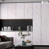 Marble Acrylic Decorative Laminate – 1.5mm, 8 ft x 4 ft | MAC-BTP-213