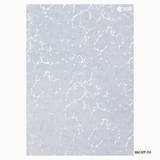 Marble Acrylic Decorative Laminate – 1.5mm, 8 ft x 4 ft | MAC-BTP-214