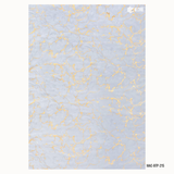 Marble Acrylic Decorative Laminate – 1.5mm, 8 ft x 4 ft | MAC-BTP-215