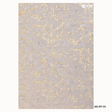Marble Acrylic Decorative Laminate – 1.5mm, 8 ft x 4 ft | MAC-BTP-216