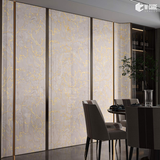 Marble Acrylic Decorative Laminate – 1.5mm, 8 ft x 4 ft | MAC-BTP-216