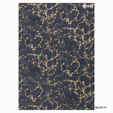 Marble Acrylic Decorative Laminate – 1.5mm, 8 ft x 4 ft | MAC-BTP-217