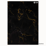 Marble Acrylic Decorative Laminate – 1.5mm, 8 ft x 4 ft | MAC-BTP-218