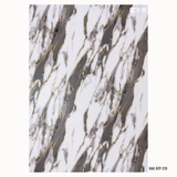 Marble Acrylic Decorative Laminate – 1.5mm, 8 ft x 4 ft | MAC-BTP-219