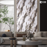 Marble Acrylic Decorative Laminate – 1.5mm, 8 ft x 4 ft | MAC-BTP-219