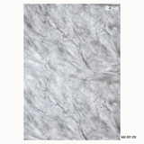 Marble Acrylic Decorative Laminate – 1.5mm, 8 ft x 4 ft | MAC-BTP-220