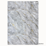 Marble Acrylic Decorative Laminate – 1.5mm, 8 ft x 4 ft | MAC-BTP-221