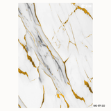 Marble Acrylic Decorative Laminate – 1.5mm, 8 ft x 4 ft | MAC-BTP-222