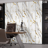 Marble Acrylic Decorative Laminate – 1.5mm, 8 ft x 4 ft | MAC-BTP-222