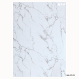 Marble Acrylic Decorative Laminate – 1.5mm, 8 ft x 4 ft | MAC-BTP-223