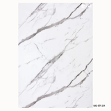 Marble Acrylic Decorative Laminate – 1.5mm, 8 ft x 4 ft | MAC-BTP-224