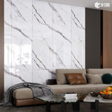 Marble Acrylic Decorative Laminate – 1.5mm, 8 ft x 4 ft | MAC-BTP-224