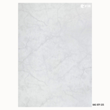 Marble Acrylic Decorative Laminate – 1.5mm, 8 ft x 4 ft | MAC-BTP-225