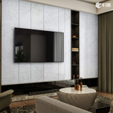 Marble Acrylic Decorative Laminate – 1.5mm, 8 ft x 4 ft | MAC-BTP-225