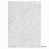 Marble Acrylic Decorative Laminate – 1.5mm, 8 ft x 4 ft | MAC-BTP-226
