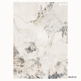 Marble Acrylic Decorative Laminate – 1.5mm, 8 ft x 4 ft | MAC-BTP-227