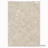 Marble Acrylic Decorative Laminate – 1.5mm, 8 ft x 4 ft | MAC-BTP-228