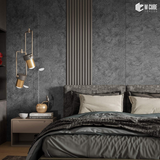 Marble Acrylic Decorative Laminate – 1.5mm, 8 ft x 4 ft | MAC-BTP-229