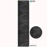 Intera Charcoal Decorative Panel – 8 ft x 2 ft, 4mm | MCD-BTP-103