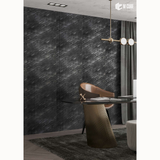 Intera Charcoal Decorative Panel – 8 ft x 2 ft, 4mm | MCD-BTP-103