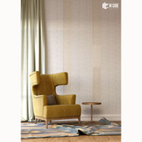 Intera Charcoal Decorative Panel – 8 ft x 2 ft, 4mm | MCD-BTP-107
