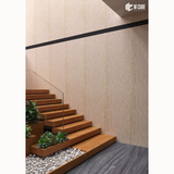 Intera Charcoal Decorative Panel – 8 ft x 2 ft, 4mm | MCD-BTP-110