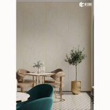 Intera Charcoal Decorative Panel – 8 ft x 2 ft, 4mm | MCD-BTP-113