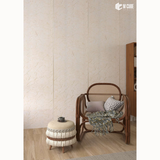Intera Charcoal Decorative Panel – 8 ft x 2 ft, 4mm | MCD-BTP-116