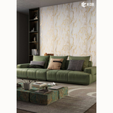 Intera Charcoal Decorative Panel – 8 ft x 2 ft, 4mm | MCD-BTP-123
