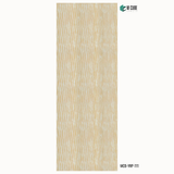 Carva Charcoal Decorative Panel – 8 ft x 2 ft, 4mm | MCD-YRP-111
