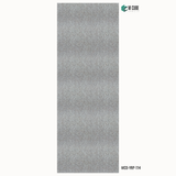 Carva Charcoal Decorative Panel – 8 ft x 2 ft, 4mm | MCD-YRP-114
